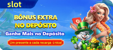 Programa VIP br186