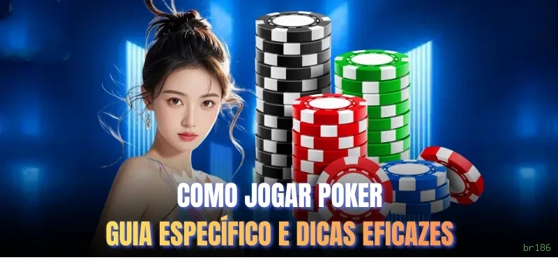 Torneios br186