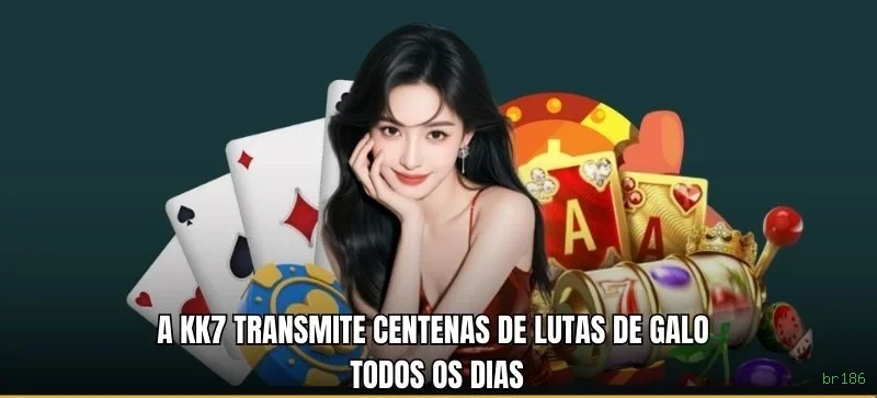 Jogo Aviator br186