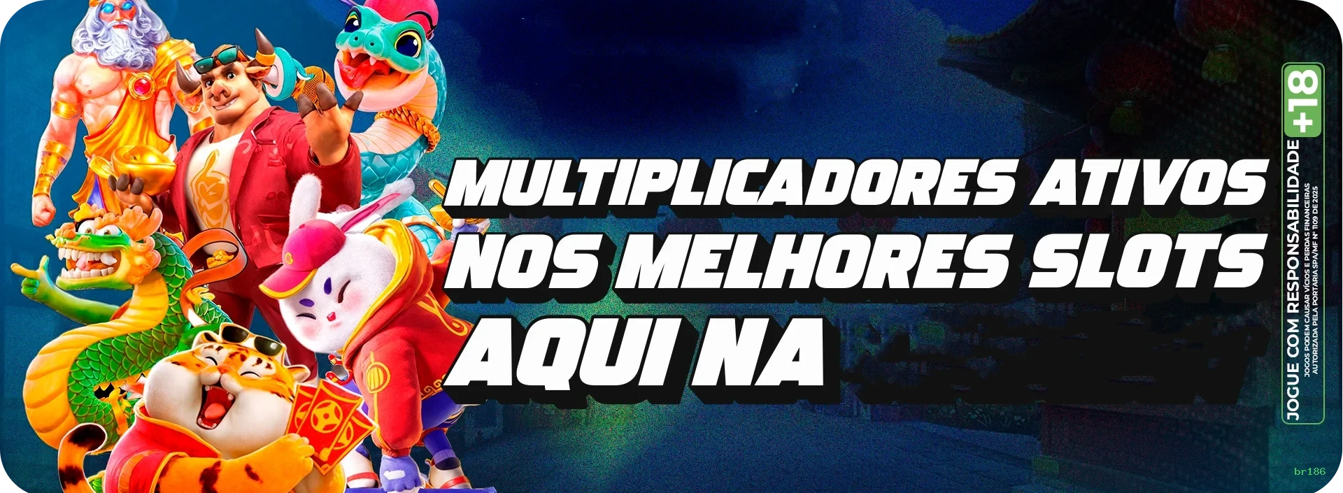 Jogo Spaceman br186