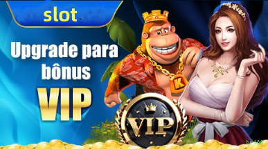 Apostas de Tênis br186