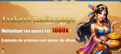 Experiência VIP br186