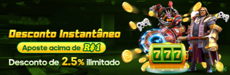Login Seguro br186