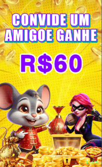 Integração de APIs br186