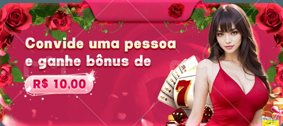 Promoção Relâmpago br186