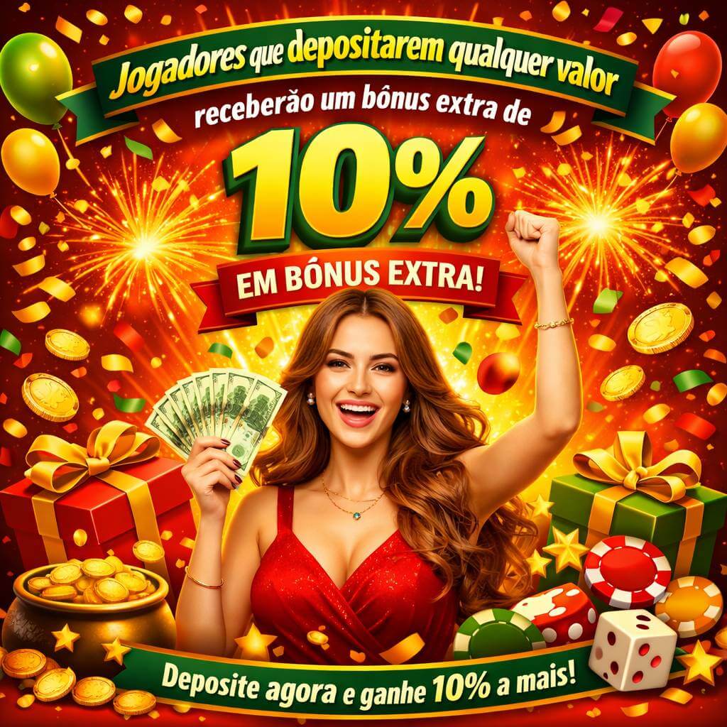 Especiais de Fim de Semana br186