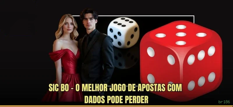 Promoções Sazonais br186