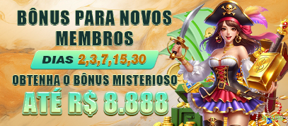Ofertas Exclusivas br186